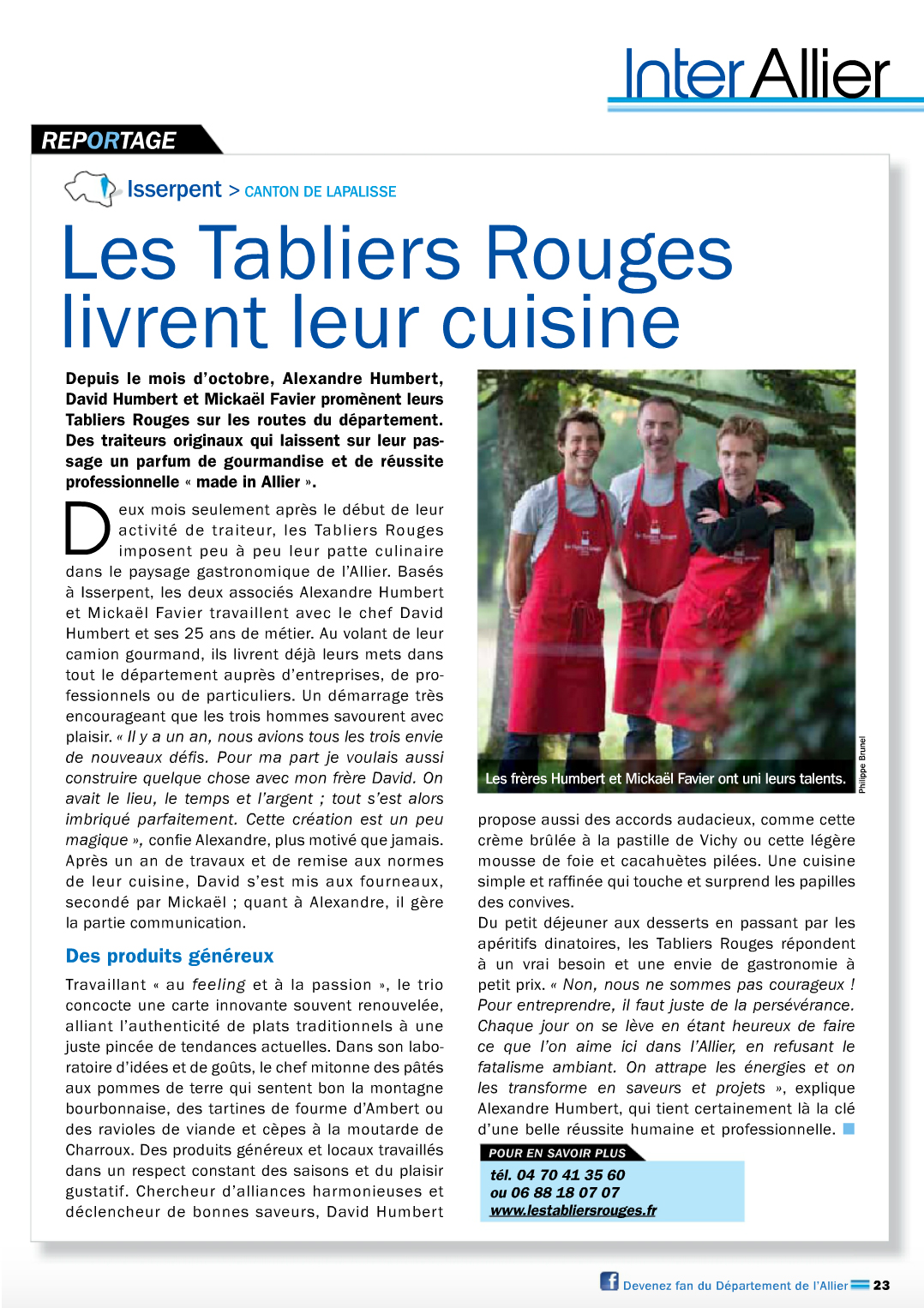 LTR-Reflet-Allier-02-2015