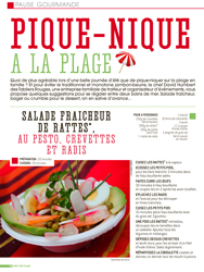 petit-fute