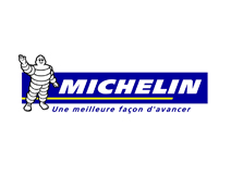 michelin