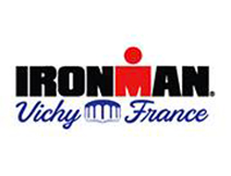 IronMan Vichy