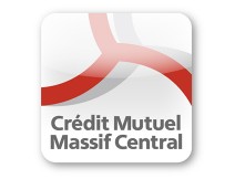 Crédit Mutuel Massif Central