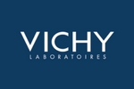 Traiteur pour les Laboratoires Vichy