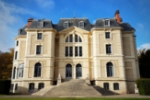Imaginez et réalisez votre mariage au Château de la Canière en Auvergne !